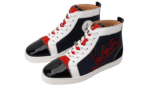 Red Write Black - 图片 3