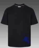 T-shirt - 图片 2
