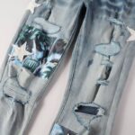 Jeans - 图片 8