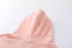 Hoodie - 图片 12