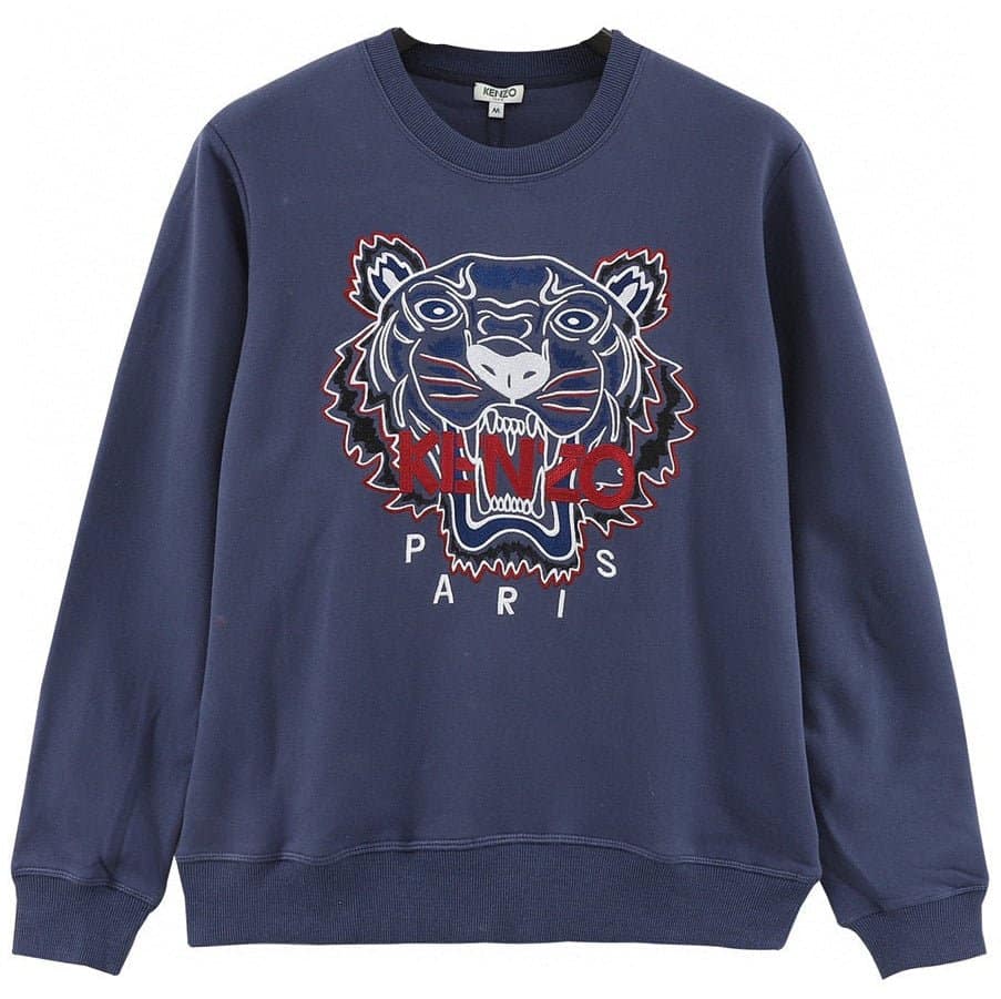 18-9ae8db3f_60a7472f-3e21-4754-ad36-617e6d220918.jpg Hoodie - 图片 1