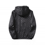 Jacket - 图片 2