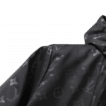 Jacket - 图片 3