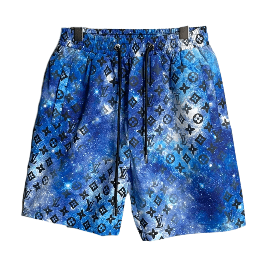 18-LIA-EDITAR-FUNDOS-OFICIAL-22-9.png Shorts - 图片 1