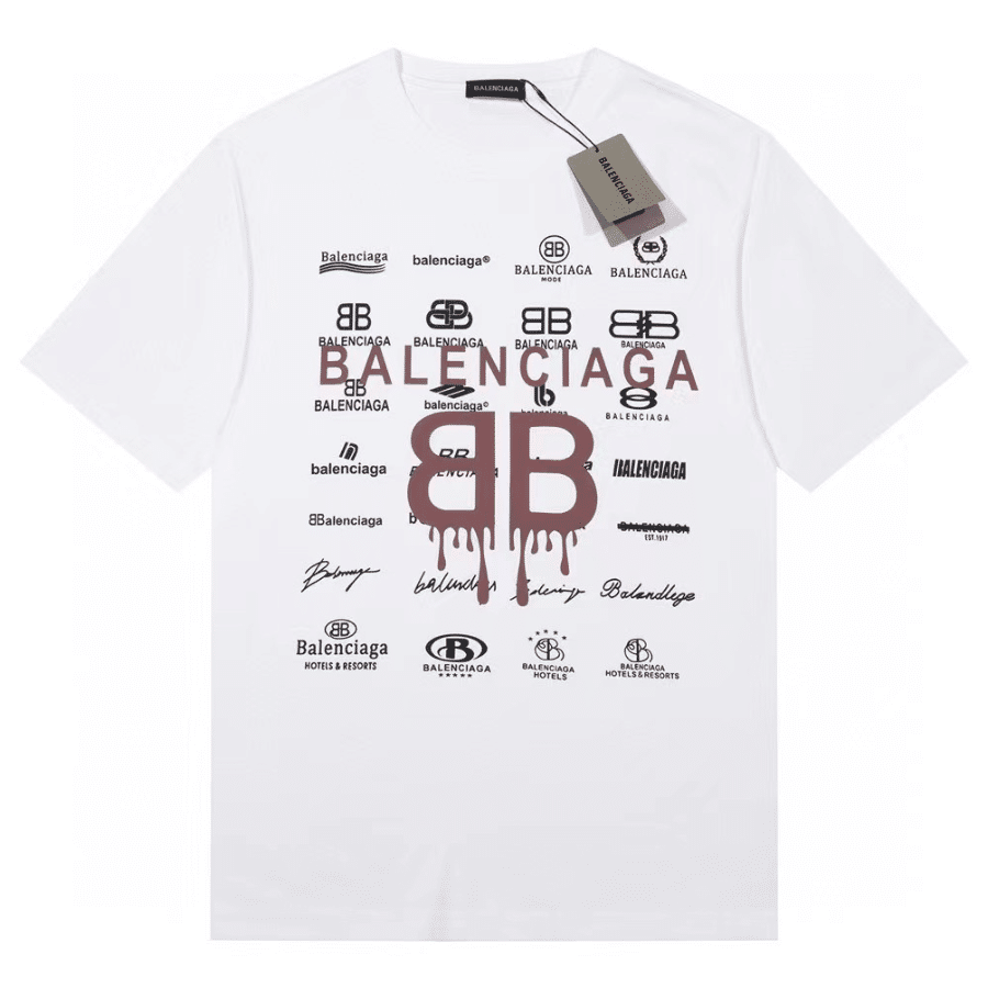 18-LIA-FUNDOS-30-8.png T-shirt - 图片 1