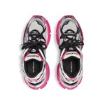 RUNNER - 图片 4