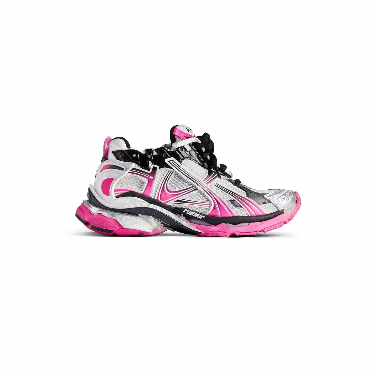 18-Large-772767WRUNG9155_F_ce12d7e5-2db7-410a-8097-7efc78ebf9fd.jpg RUNNER - 图片 1