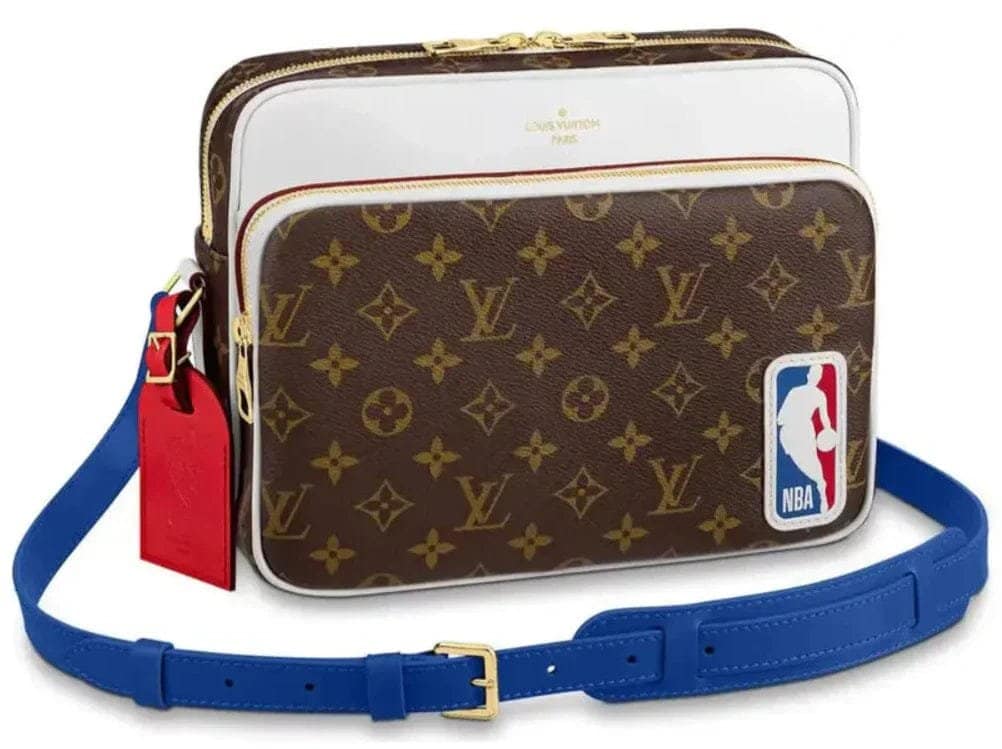 18-Untitled-design-25-4_992b42dc-3bd4-4d5f-a536-5274b6683492.jpg Bag - 图片 1