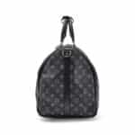 Holdall Bag - 图片 3