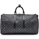 Holdall Bag - 图片 2