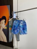 Shorts - 图片 4