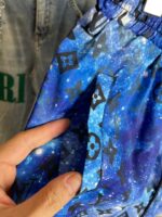 Shorts - 图片 3
