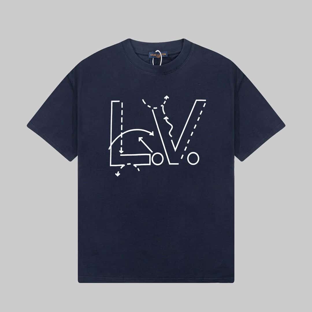 18-bcd9918c_adc1caf8-7510-430b-8130-2dfe100e1192.jpg T-shirt - 图片 1