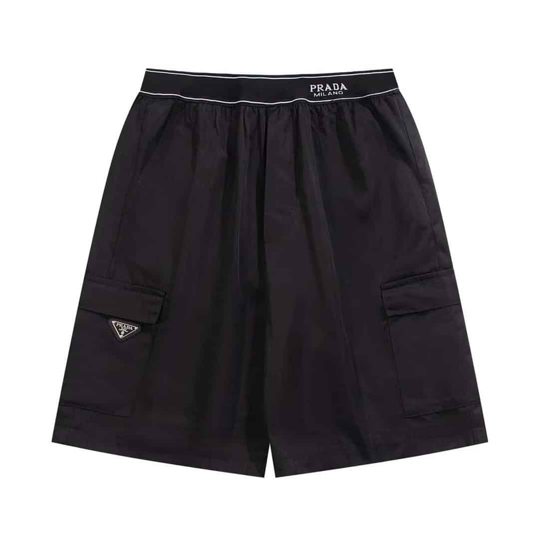 18-c0ce1a6d_f8d750b7-989d-4a03-a8e7-342551064c53.jpg Shorts - 图片 1
