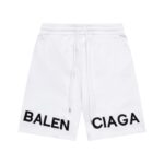 Shorts - 图片 2