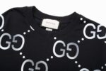 T-shirt - 图片 5