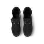 Boot - 图片 3