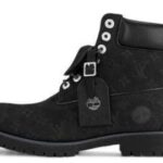 Boot