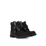 Boot - 图片 2
