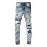 Jeans - 图片 2