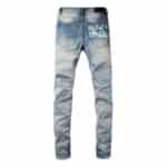 Jeans - 图片 3