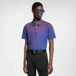 T-shirt Polo - 图片 2