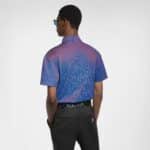 T-shirt Polo - 图片 3