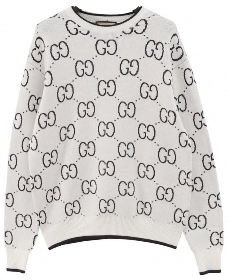 180-2c146217_6ac8b745-4274-4b76-b6d7-ea97a80b871d.jpg Hoodie - 图片 1