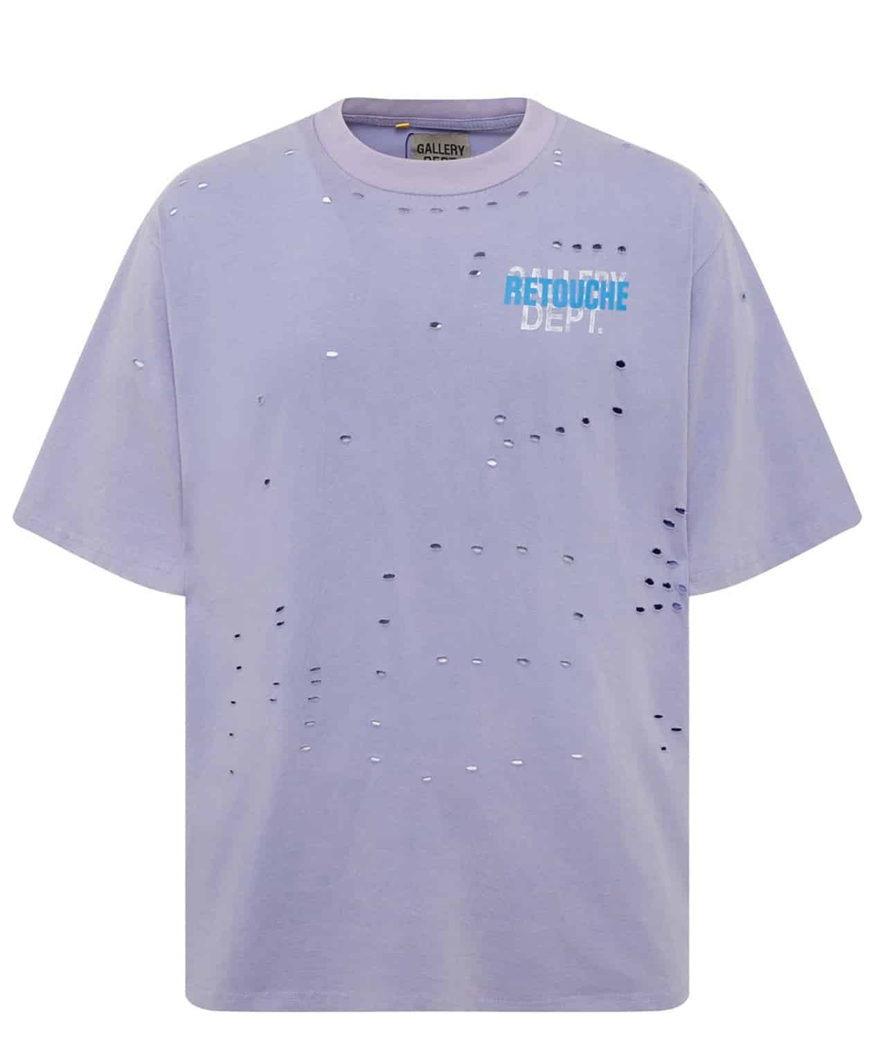 180-4dfc3014_b2e4af32-0bd1-4514-8c95-9ff751a249a3.jpg T-shirt - 图片 1