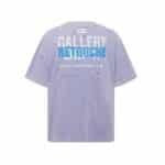 T-shirt - 图片 2