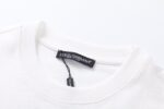 T-shirt - 图片 3