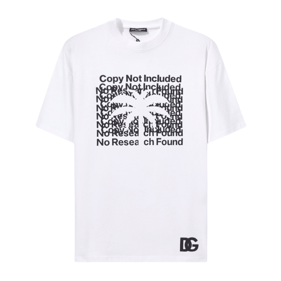 180-LIA-EDITAR-FUNDOS-11-3.png T-shirt - 图片 1
