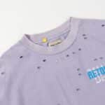 T-shirt - 图片 5