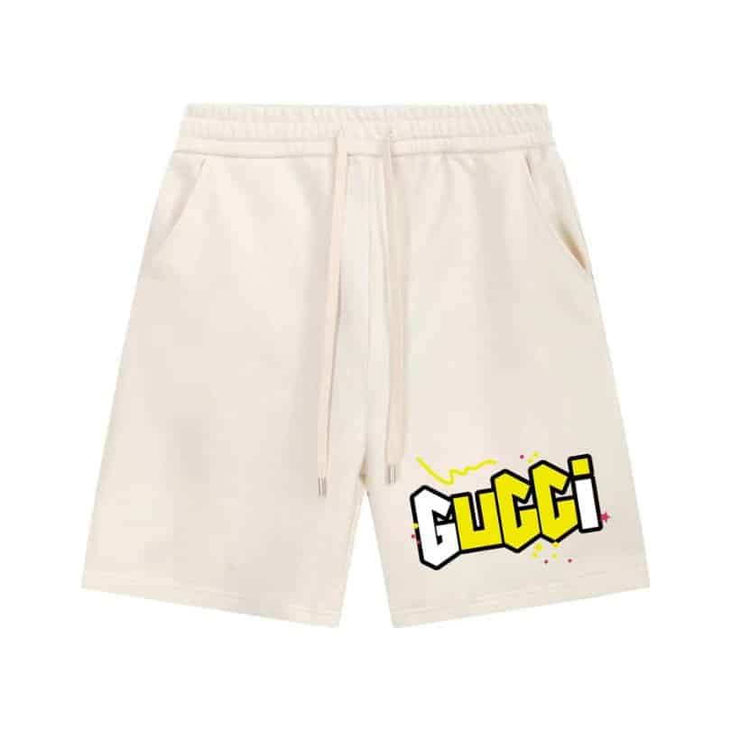180-dssdf-1_3f6da9cf-bdc9-4b63-9d79-c150df66aa4a.jpg Shorts - 图片 1