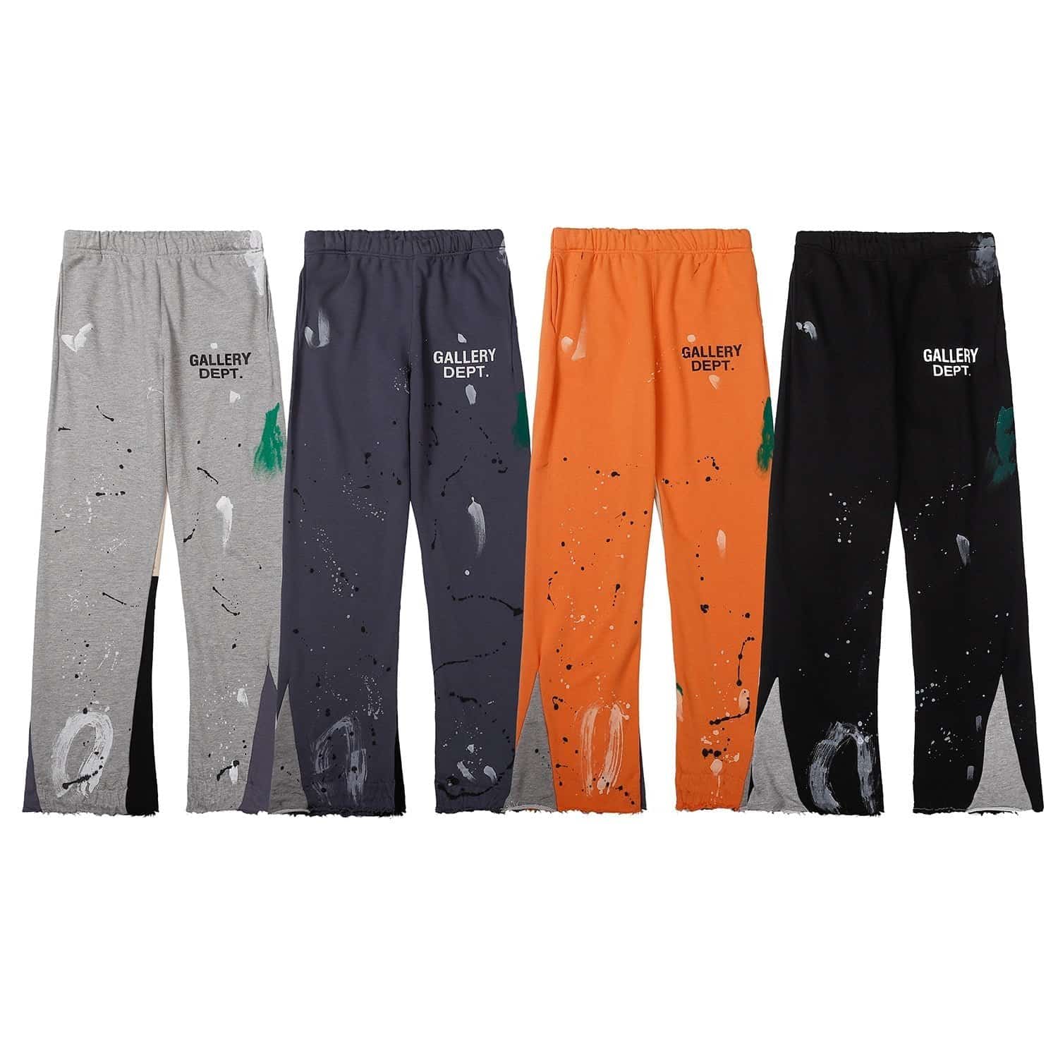 181-0e40cd24_1fd7f9fa-b892-40cc-8eac-811fcbe06c13.jpg Pants - 图片 1