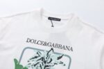 T-shirt - 图片 3