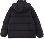 Jacket - 图片 2