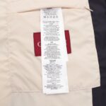 Jacket - 图片 5