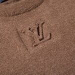 Hoodie - 图片 5