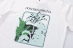 T-shirt - 图片 5
