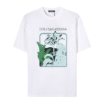 T-shirt - 图片 2