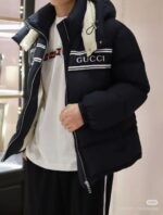 Jacket - 图片 3