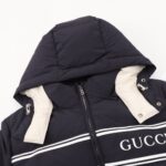 Jacket - 图片 4