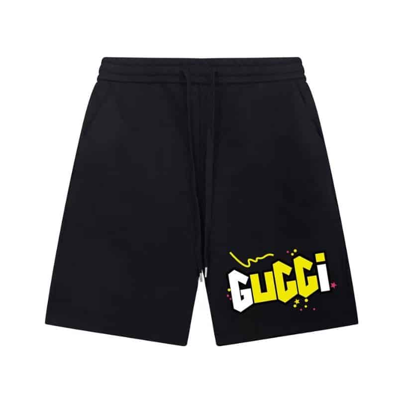 181-dgdfgd-1_4495f802-66ca-47fd-9eb5-53a926004099.jpg Shorts - 图片 1