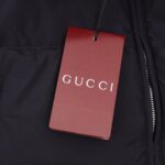 Jacket - 图片 6