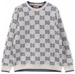 Hoodie - 图片 2
