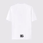 T-shirt - 图片 3
