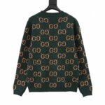 Hoodie - 图片 4