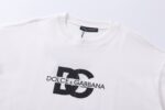 T-shirt - 图片 4