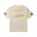 T-shirt - 图片 2